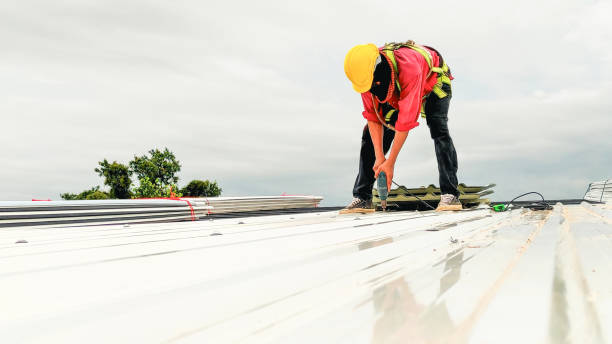 Skylights in New Berlin, WI